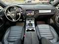 Volkswagen Touareg V6 3.0TDI RLine - ABT/Einzelstück/Allrad/Navi Blanc - thumbnail 20