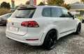 Volkswagen Touareg V6 3.0TDI RLine - ABT/Einzelstück/Allrad/Navi Blanc - thumbnail 7