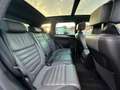 Volkswagen Touareg V6 3.0TDI RLine - ABT/Einzelstück/Allrad/Navi Weiß - thumbnail 19