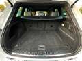 Volkswagen Touareg V6 3.0TDI RLine - ABT/Einzelstück/Allrad/Navi Weiß - thumbnail 13