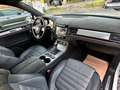 Volkswagen Touareg V6 3.0TDI RLine - ABT/Einzelstück/Allrad/Navi Blanc - thumbnail 17