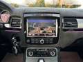 Volkswagen Touareg V6 3.0TDI RLine - ABT/Einzelstück/Allrad/Navi Weiß - thumbnail 22