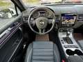 Volkswagen Touareg V6 3.0TDI RLine - ABT/Einzelstück/Allrad/Navi Blanc - thumbnail 21