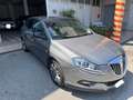 Lancia Delta 1.6 MJT DPF Gold Gris - thumbnail 2