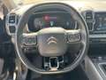 Citroen C5 Aircross PureTech 130Cv Feel Pack - @ Nero - thumbnail 3