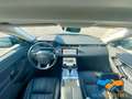 Land Rover Range Rover Evoque 2.0D I4 HYBRID 150 MHEV S 4WD AUTOCARRO N1 Noir - thumbnail 10