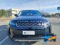 Land Rover Range Rover Evoque 2.0D I4 HYBRID 150 MHEV S 4WD AUTOCARRO N1 Nero - thumbnail 2