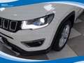 Jeep Compass 1.3 T-GDI 150cv 2WD Limited DCT EU6 Bianco - thumbnail 12