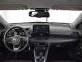 Toyota Yaris 1.5 Hybrid Dynamic | LED | Camera | Stoelverwarmin Rood - thumbnail 3
