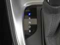 Toyota Yaris 1.5 Hybrid Dynamic | LED | Camera | Stoelverwarmin Rood - thumbnail 22