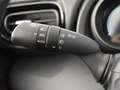 Toyota Yaris 1.5 Hybrid Dynamic | LED | Camera | Stoelverwarmin Rood - thumbnail 28