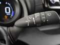 Toyota Yaris 1.5 Hybrid Dynamic | LED | Camera | Stoelverwarmin Rood - thumbnail 29