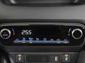 Toyota Yaris 1.5 Hybrid Dynamic | LED | Camera | Stoelverwarmin Rood - thumbnail 18