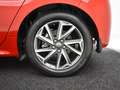 Toyota Yaris 1.5 Hybrid Dynamic | LED | Camera | Stoelverwarmin Rood - thumbnail 19