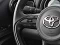 Toyota Yaris 1.5 Hybrid Dynamic | LED | Camera | Stoelverwarmin Rood - thumbnail 25