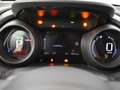 Toyota Yaris 1.5 Hybrid Dynamic | LED | Camera | Stoelverwarmin Red - thumbnail 14