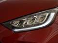 Toyota Yaris 1.5 Hybrid Dynamic | LED | Camera | Stoelverwarmin Red - thumbnail 15
