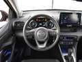 Toyota Yaris 1.5 Hybrid Dynamic | LED | Camera | Stoelverwarmin Red - thumbnail 12