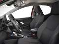 Toyota Yaris 1.5 Hybrid Dynamic | LED | Camera | Stoelverwarmin Rood - thumbnail 4