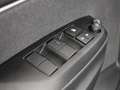 Toyota Yaris 1.5 Hybrid Dynamic | LED | Camera | Stoelverwarmin Rood - thumbnail 23