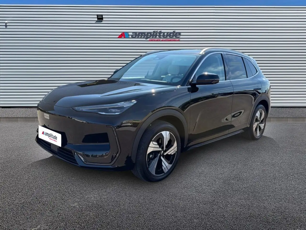 Other Model not specified 2026