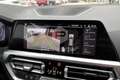 BMW 320 320d 48V Touring Msport Grigio - thumbnail 15