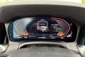 BMW 320 320d 48V Touring Msport Grigio - thumbnail 12