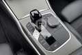 BMW 320 320d 48V Touring Msport Grigio - thumbnail 13