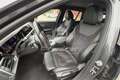 BMW 320 320d 48V Touring Msport Grigio - thumbnail 10