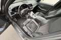 BMW 320 320d 48V Touring Msport Grigio - thumbnail 9