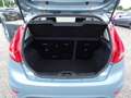 Ford Fiesta 1.25 44KW 3DR Trend Szary - thumbnail 19