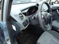 Ford Fiesta 1.25 44KW 3DR Trend Szary - thumbnail 13