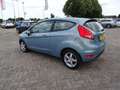 Ford Fiesta 1.25 44KW 3DR Trend Szary - thumbnail 4