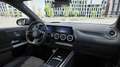 Mercedes-Benz EQA 250 250+ Business Solution AMG Grijs - thumbnail 4