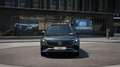 Mercedes-Benz EQA 250 250+ Business Solution AMG Grijs - thumbnail 8