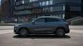 Mercedes-Benz EQA 250 250+ Business Solution AMG Grijs - thumbnail 9