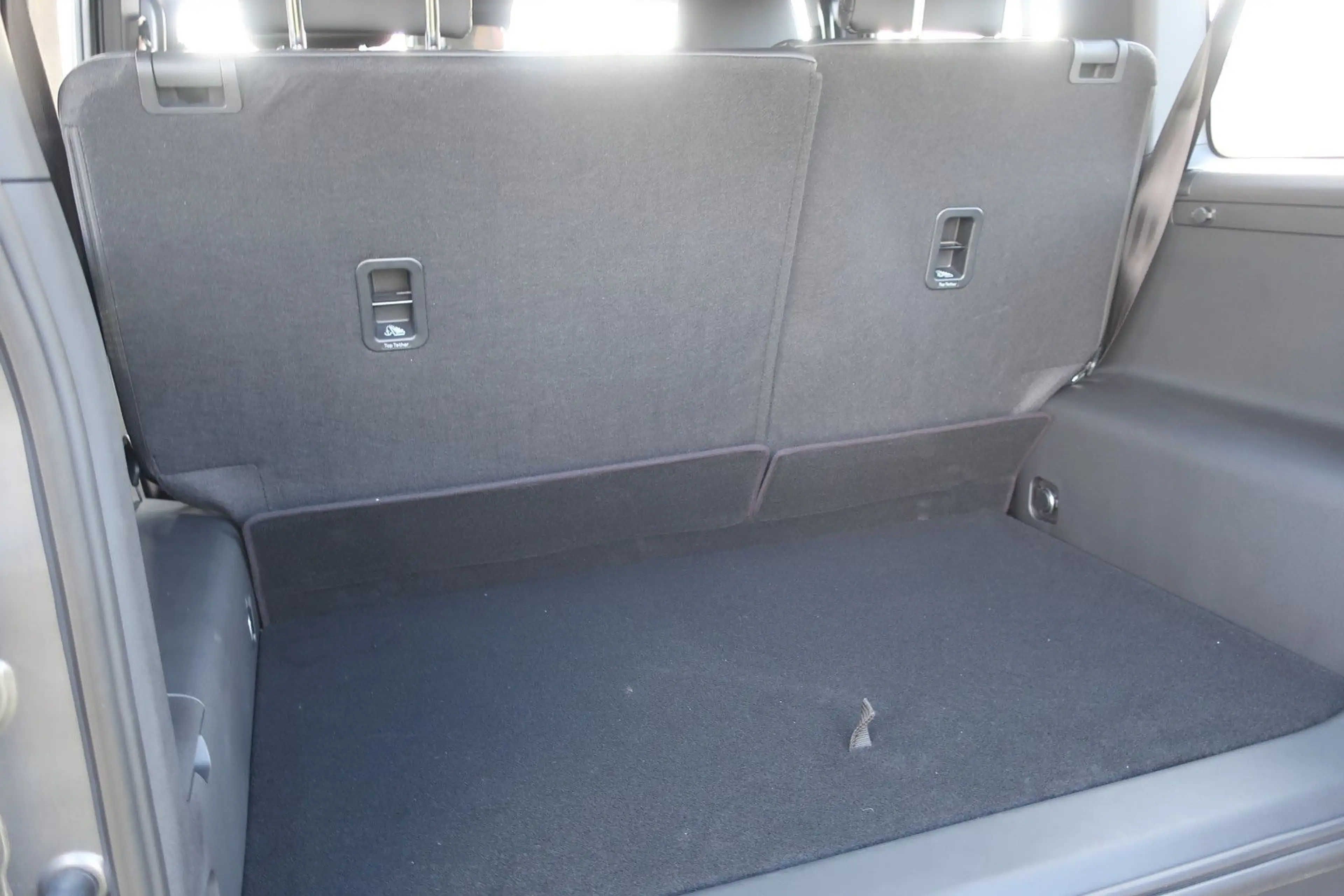 BAW 212 — photo 12