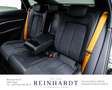 Audi e-tron SPORTBACK 55 2x S LINE BLACK EDITION/PANO Schwarz - thumbnail 18