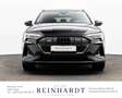Audi e-tron SPORTBACK 55 2x S LINE BLACK EDITION/PANO Schwarz - thumbnail 6