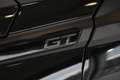 Peugeot 2008 1.2 Turbo 130-PK EAT8 GT AUTOMAAT | 360" GRADEN CA Zwart - thumbnail 12
