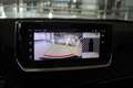Peugeot 2008 1.2 Turbo 130-PK EAT8 GT AUTOMAAT | 360" GRADEN CA Zwart - thumbnail 25