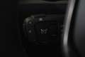 Peugeot 2008 1.2 Turbo 130-PK EAT8 GT AUTOMAAT | 360" GRADEN CA Zwart - thumbnail 32
