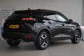 Peugeot 2008 1.2 Turbo 130-PK EAT8 GT AUTOMAAT | 360" GRADEN CA Zwart - thumbnail 5