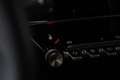 Peugeot 2008 1.2 Turbo 130-PK EAT8 GT AUTOMAAT | 360" GRADEN CA Zwart - thumbnail 28