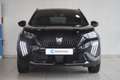 Peugeot 2008 1.2 Turbo 130-PK EAT8 GT AUTOMAAT | 360" GRADEN CA Zwart - thumbnail 2
