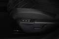 Peugeot 2008 1.2 Turbo 130-PK EAT8 GT AUTOMAAT | 360" GRADEN CA Zwart - thumbnail 18
