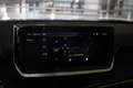 Peugeot 2008 1.2 Turbo 130-PK EAT8 GT AUTOMAAT | 360" GRADEN CA Zwart - thumbnail 22