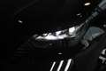 Peugeot 2008 1.2 Turbo 130-PK EAT8 GT AUTOMAAT | 360" GRADEN CA Zwart - thumbnail 10