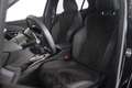 Peugeot 2008 1.2 Turbo 130-PK EAT8 GT AUTOMAAT | 360" GRADEN CA Zwart - thumbnail 17