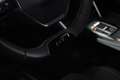 Peugeot 2008 1.2 Turbo 130-PK EAT8 GT AUTOMAAT | 360" GRADEN CA Zwart - thumbnail 31